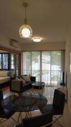 Estilo (D9), Apartment #152571862